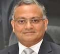 Narayan Ram, MD, Lowe's Services India Pvt. Ltd